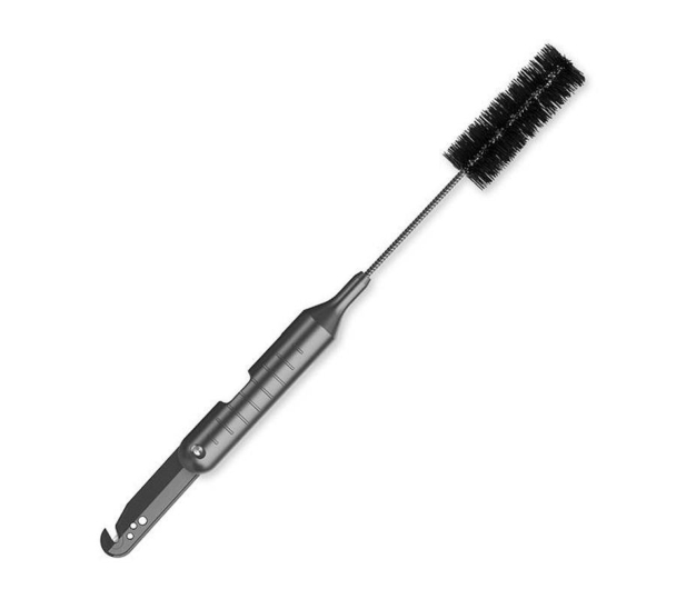 Dreame Czyścik do mopów do W10 - 1048859 - zdjęcie 2